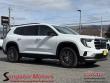 New 2025 GMC Acadia Elevation SUV