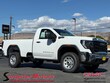 GMC Sierra 3500 HD