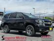 Used 2019 Chevrolet Tahoe LT SUV