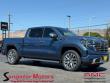 New 2025 GMC Sierra 1500 Denali Truck