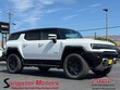 GMC HUMMER EV SUV
