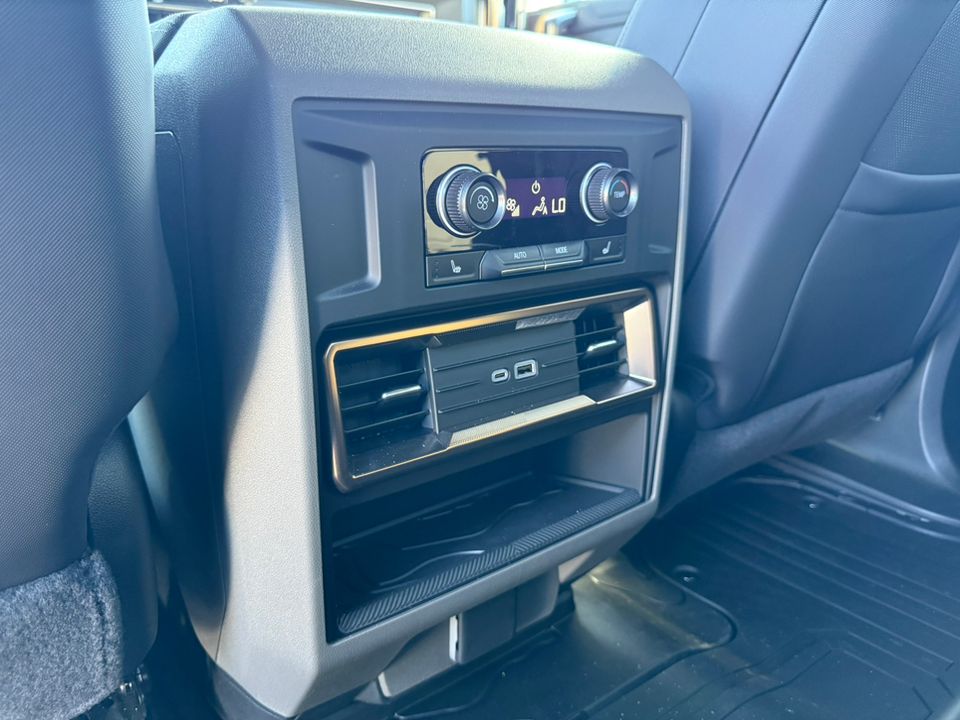2025 GMC HUMMER EV 2X - Photo 33
