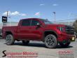 New 2026 GMC Sierra 1500 AT4 Truck