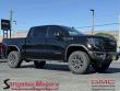 New 2026 GMC Sierra 1500 AT4X Truck