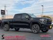 New 2026 GMC Sierra 1500 AT4 Truck
