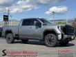 New 2026 GMC Sierra 2500 HD Denali Ultimate Truck