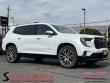 New 2026 GMC Acadia Denali Ultimate SUV