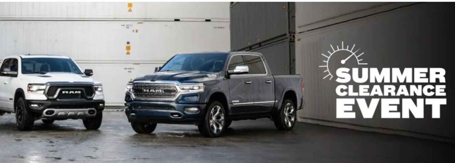 Cadillac, Michigan Car & Truck Dealerships Don's Auto Clinic