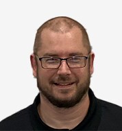 Staff member ROLAND KAWIECKI from ID_67fee1ddadb5
