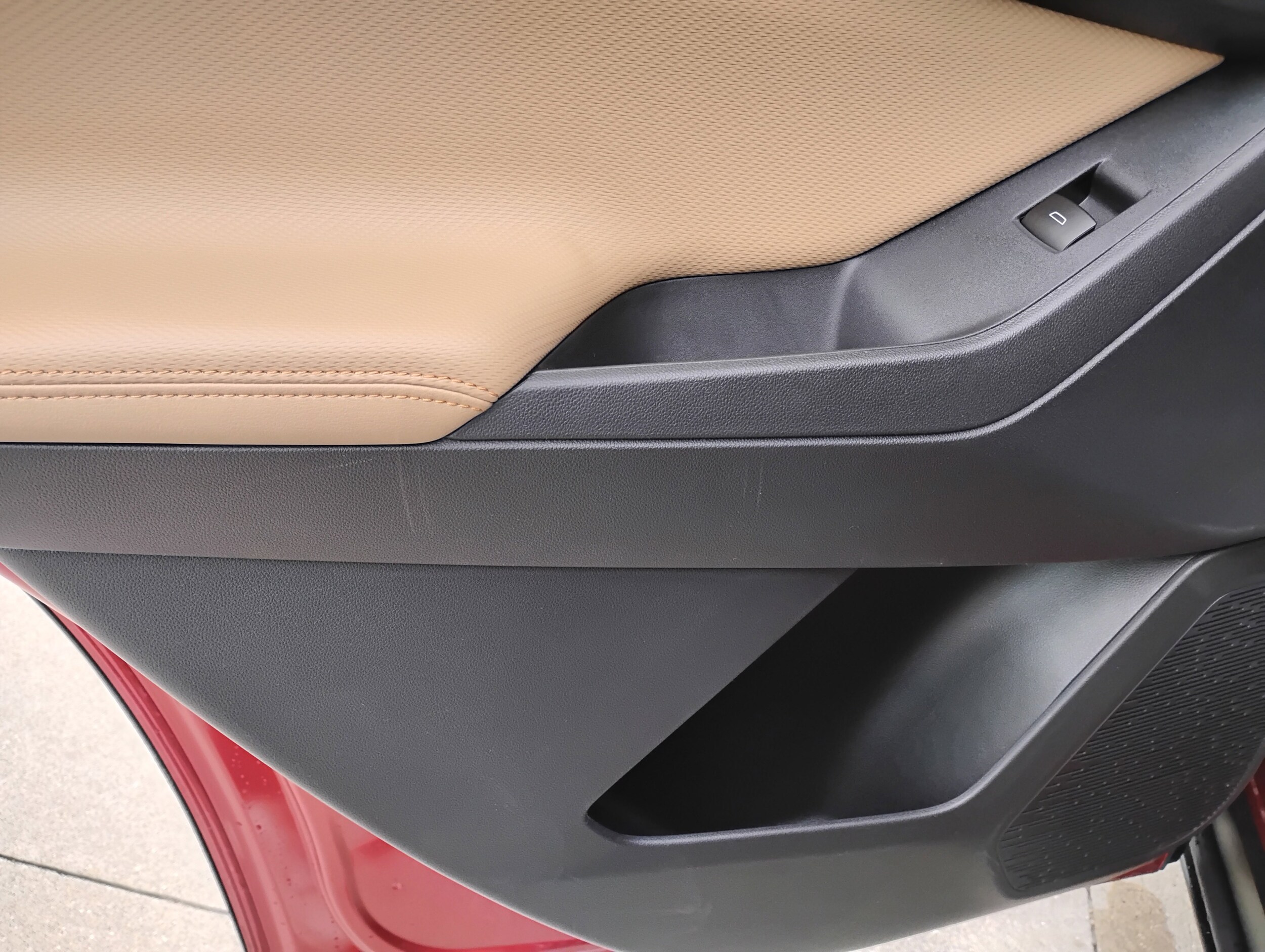2026 Chevrolet Equinox ACTIV - Photo 15