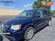 Chrysler Town & Country