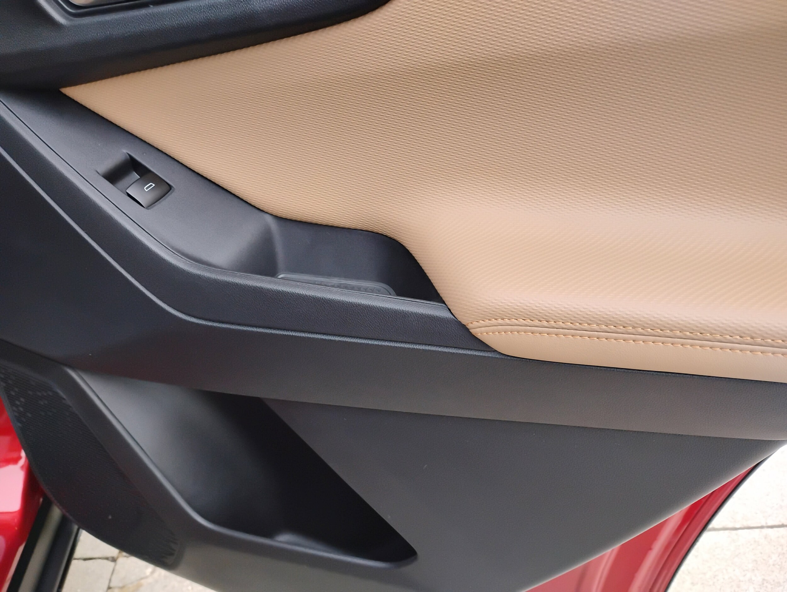 2026 Chevrolet Equinox ACTIV - Photo 21
