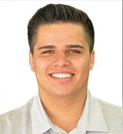 Staff member SERAPIO MEDINA from ID_ed649cbc451d