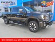 GMC Sierra 2500 HD
