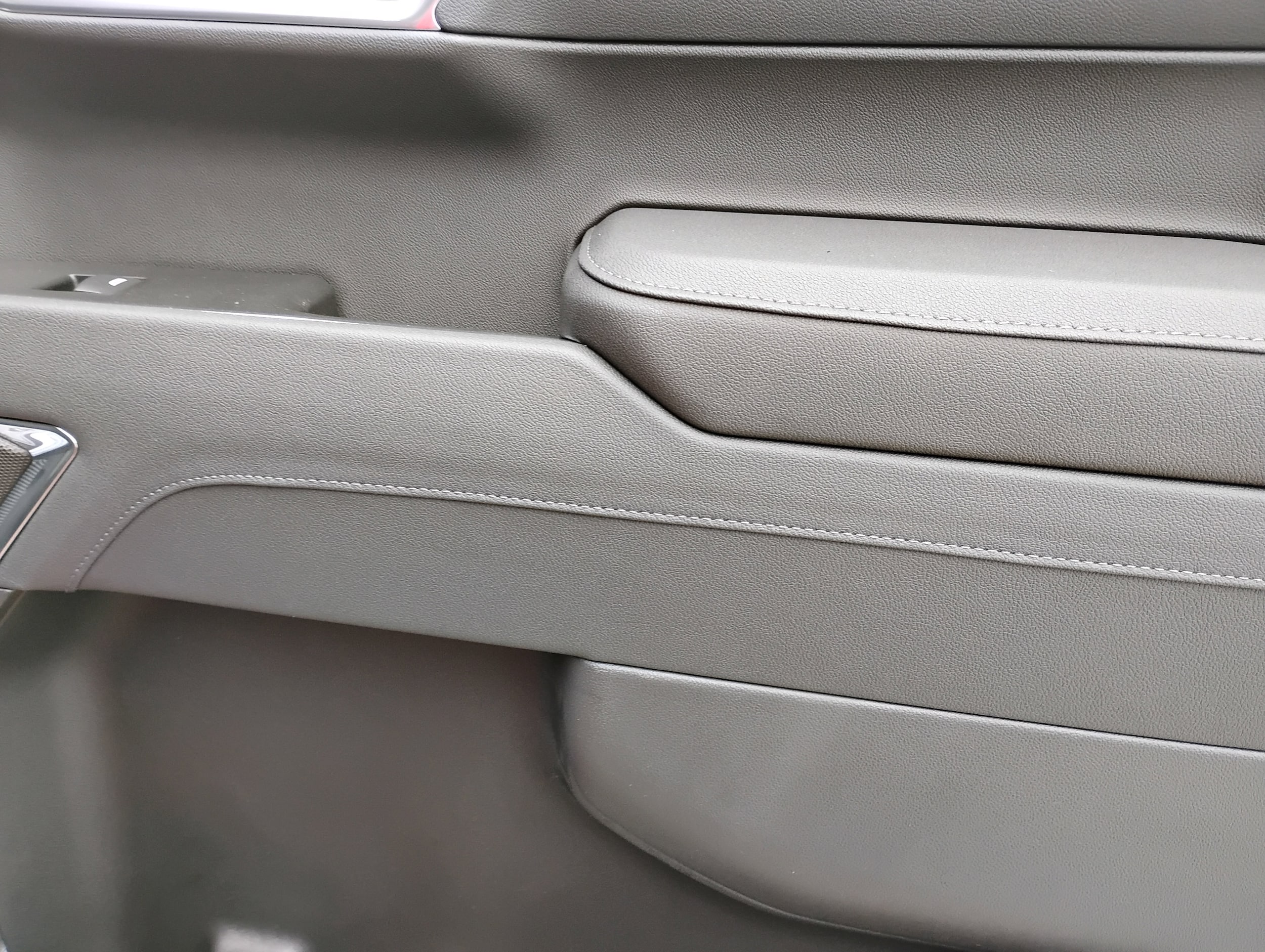 2026 GMC Sierra 1500 Elevation - Photo 20