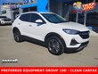 Buick Encore GX