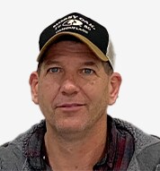 Staff member JEFF DELANEY from ID_ebb23d7c0459