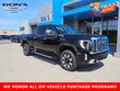 GMC Sierra 2500 HD