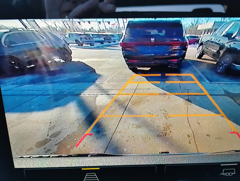 New 2026 Chevrolet Silverado 1500 LT Truck