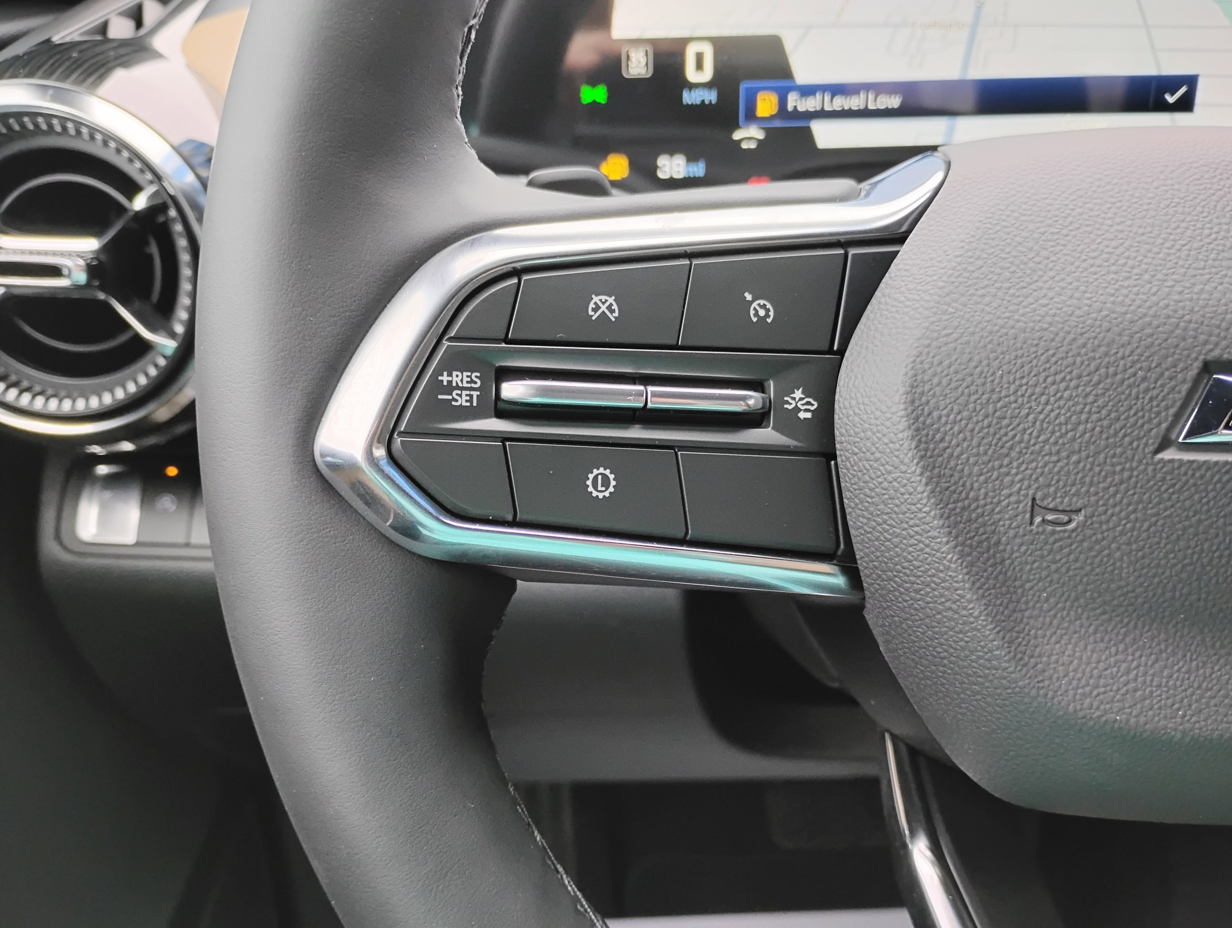 2026 Chevrolet Equinox ACTIV - Photo 10