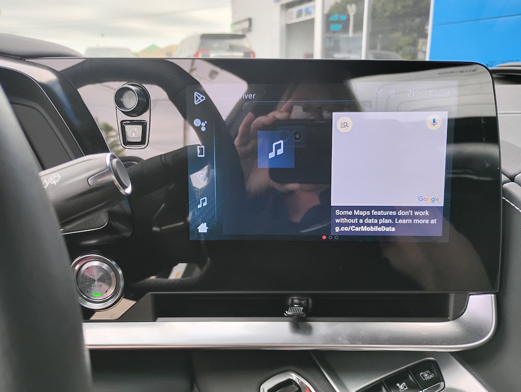 Used 2024 Chevrolet Corvette Stingray Z06 w/2LZ Convertible