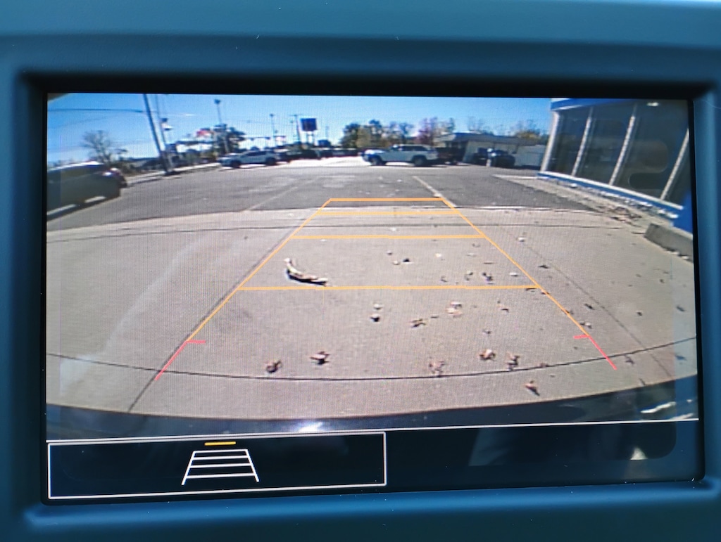 Used 2022 Chevrolet Equinox LT w/1LT SUV