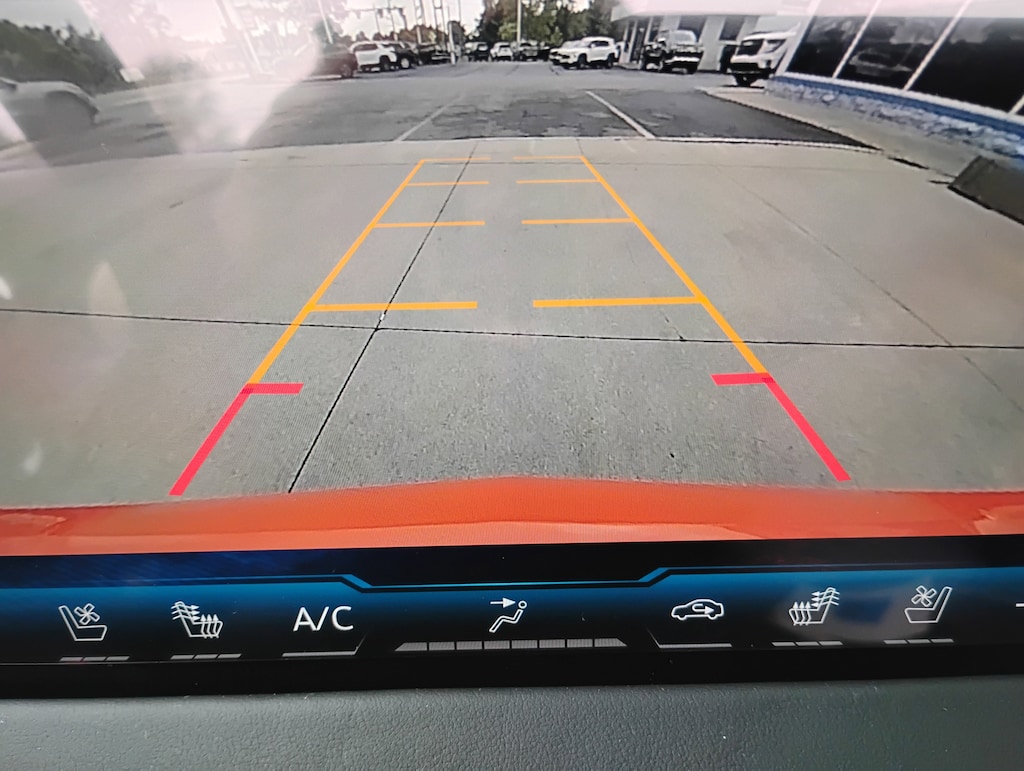 New 2026 Chevrolet Corvette Stingray 3LT Convertible