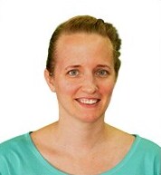 Staff member JESSICA AESCHLIMAN from ID_61285e541ab7
