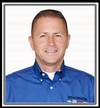 Staff member DON HAYATI from ID_61285e541ab7