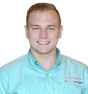 Staff member MATT TAYLOR from ID_ed649cbc451d