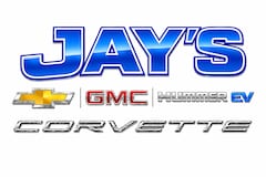 Don's Chevrolet GMC