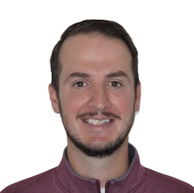 Staff member TANNER VOLLMER from ID_ed649cbc451d