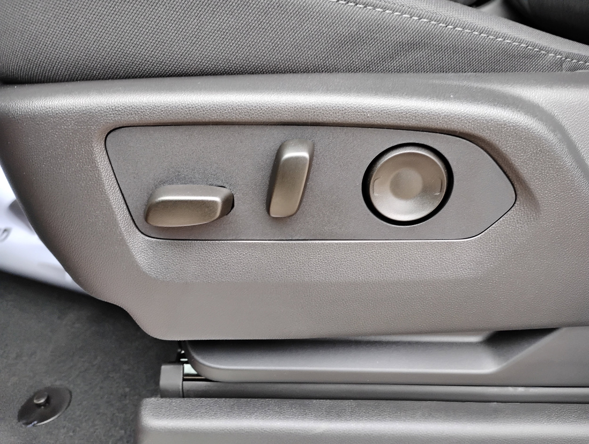 2026 GMC Sierra 1500 Elevation - Photo 14