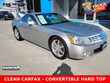  CADILLAC XLR