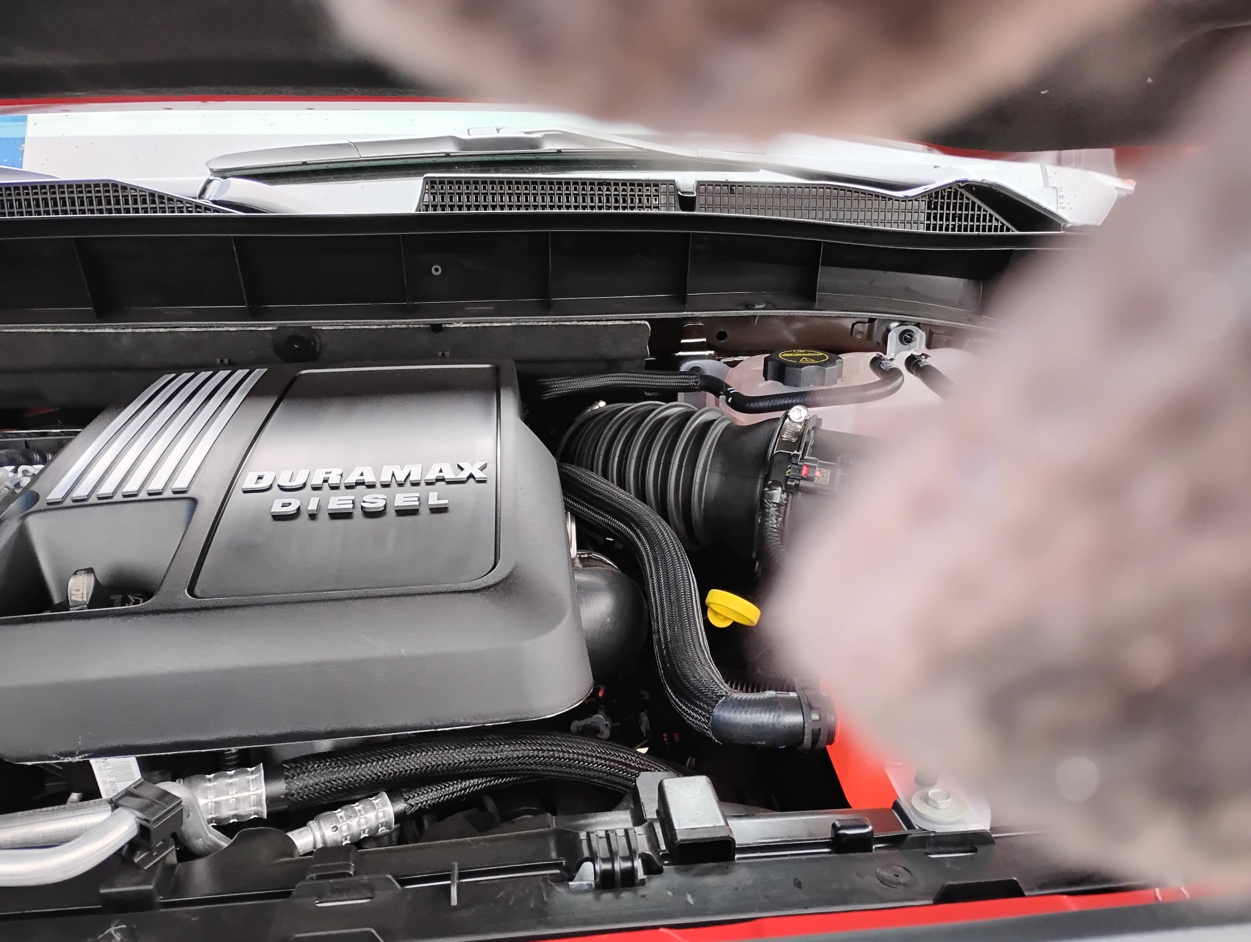 2026 GMC Sierra 1500 Elevation - Photo 36