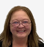 Staff member PATTI CORBIN from ID_c4256a16189f