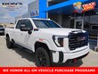 GMC Sierra 2500 HD