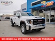 GMC Sierra 3500 HD