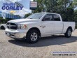 Ram 1500 Classic