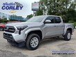 Toyota Tacoma 2WD