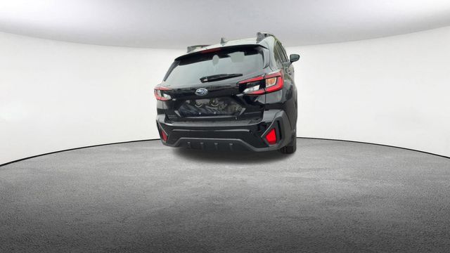 Thumbnail: 2026 Subaru Crosstrek - 7