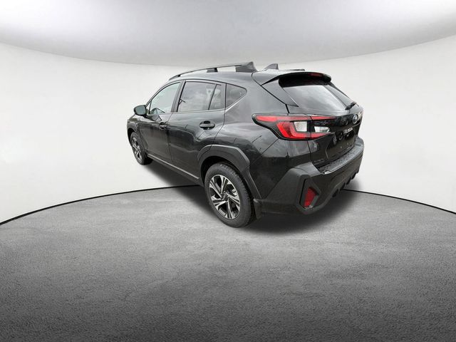 Thumbnail: 2026 Subaru Crosstrek - 12