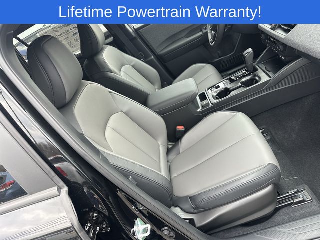 Thumbnail: 2026 Subaru Outback - 14