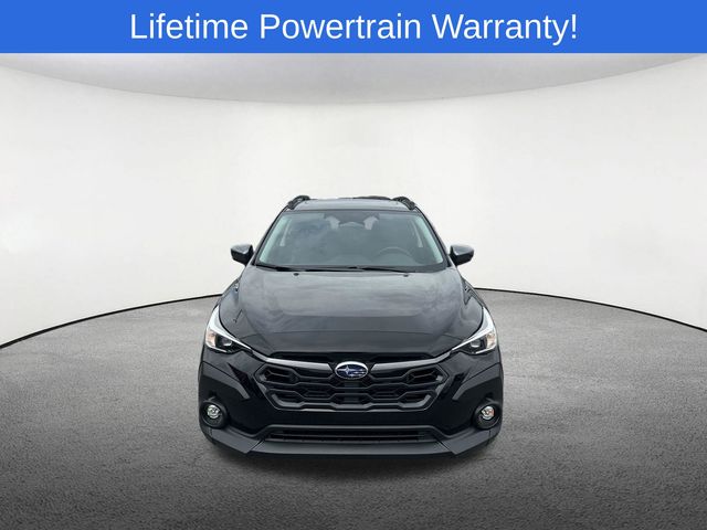 Thumbnail: 2026 Subaru Crosstrek - 15