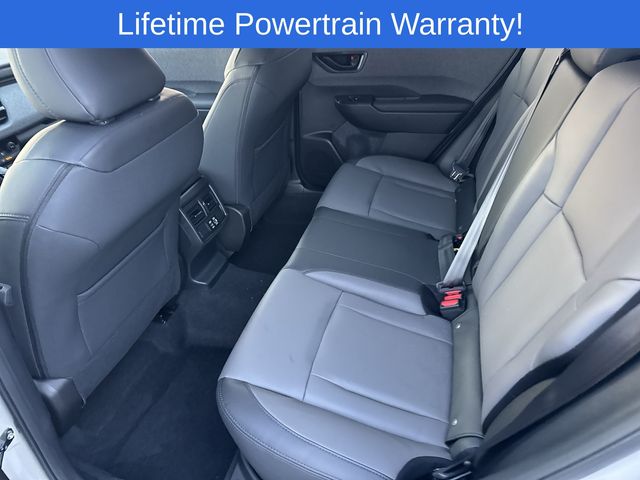 Thumbnail: 2026 Subaru Outback - 19