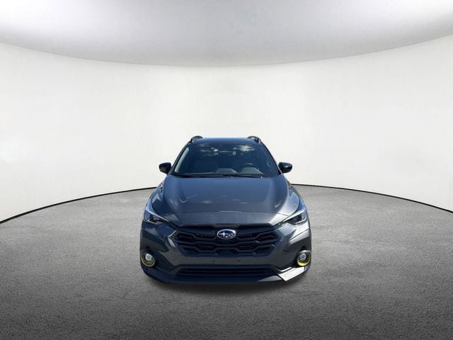 Thumbnail: 2026 Subaru Crosstrek - 15