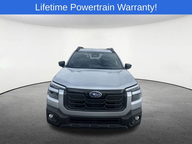 Thumbnail: 2026 Subaru Outback - 15