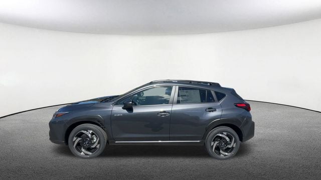 Thumbnail: 2026 Subaru Crosstrek - 6