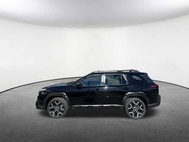 Thumbnail: 2026 Subaru Outback - 12