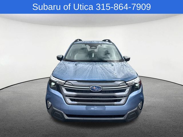 Thumbnail: 2025 Subaru Forester - 14